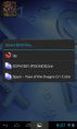 /album/playstation-a-zsebunkben-instrukciok/screenshot-2014-07-23-21-07-32-png/