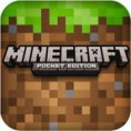 2013 legnépszerűbb játéka: Minecraft Pocket Edition+Letöltési link(APK)